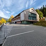 Apartman_alpina